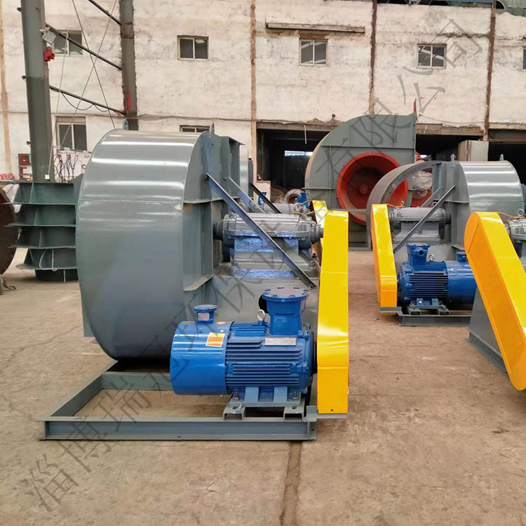 61e09d62749fad3c4ec795b0dd5ff4