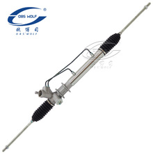 43510-20308����ת������з�����ܳ�LHD�������� ������93-97��