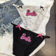 �űȷ۟��������Ů���A�����ѝ��Ͱ������޿�Ů��ѝ