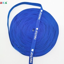 �������^��Ƭ ���Ƭ���z�����h���z��ӡ����ĸ�������r�۶� ��