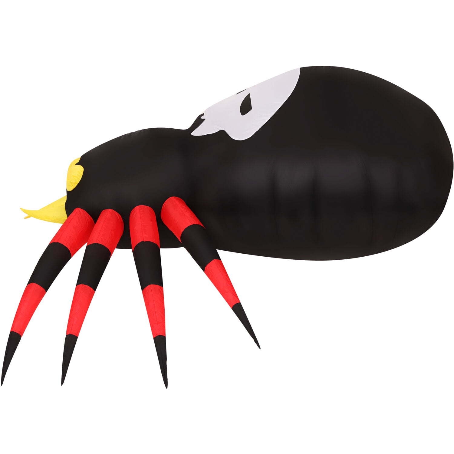 7c8e4620-fe0a-4125-bea5-a39223