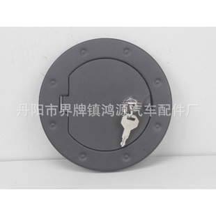 �m���JEEP���R��JK���i�����w���R�˸��b���JK�����wע�Ϳ�