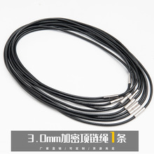 3mm������K�ֹ�����ˮ������Ϟ�K�첱�K���diy�Ʒ������l