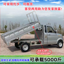 ¿ɽ^Ñĸ݆p늙C늄܇