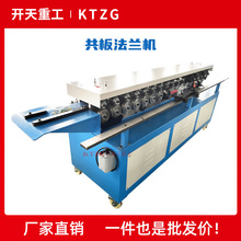 S䓹巨mCٲP䓹巨mC͙CLO䷨mC