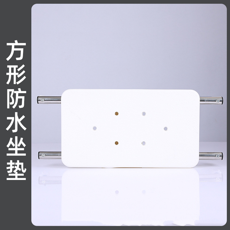 asistente de caminata plegable para personas mayores, asistente de caminata de rehabilitación, asistente de caminata anti-caída para personas discapacitadas, muletas tipo marco