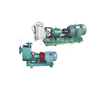 ����80FZB-20L������������������,ZILMET��ʽ���Ϗ������|������