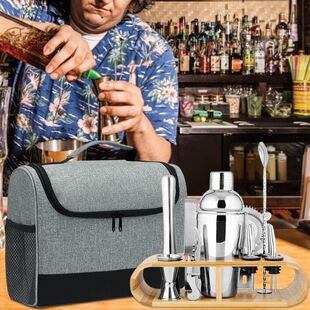 ���R�d�����{�Ǝ���y�{�ƹ���������ưɹ��߰� bartender's kit