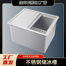 �̲�ꃦ���۲��P䓱������ÿ��ȏd�b���۾ư�Ƕ��ʽ���ر���