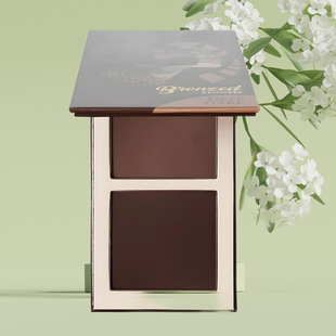 �羳��Ʒ�ʊy�沿��Ӱü��һ�P��������ɫ���۸߹���Ӱ�l�H����