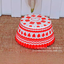 �S�� ���͵��⼈�� 9cmӡ�������� 4*2.5cm���ӵ��Ɑ