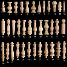 ��ľ�Ș�ˮ�����t��ƙ�����֧�������o��С���J܇ľ�_�R����ľ��