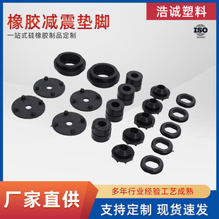 ���z�p���|���z�ܷ⏗��Ȧ�S�����l���z����Ȧ�Դ������Ȧ