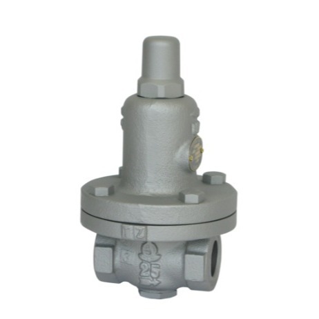原装正品进口日本VENN阀天阀门 RD-3H型减压阀（用于蒸汽，气体，