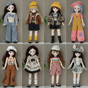 �¿�30����6�־�Ʒbjd���¹����ɓQ�b�����ޕr��ţ��Ů��������b