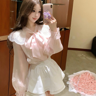 ����~������ʽС�������I�����r��Ů���������OӋ�Ќm͢�L����