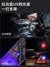 ?���ֵ�K2耳׿����Ͳ܇�dС�ͱ�y�����늑����������