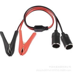 ����܇�d��늽��^12V 24v��܇�c����ĸ���D�{�~�A�B�Ӿ� �Դ��