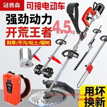 �r���_��늄Ӹ�ݙC�ƿ܇���ô��ʶ๦���ֳָ���޼���_��