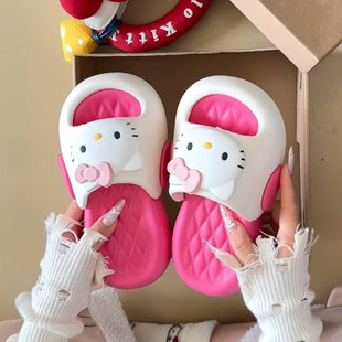 �ɐ�KT؈��ͨһ����Ů��ʺ��2026�ļ��¿��׷�����Ů����Ь���l