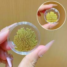 �S���֙C�N���c����YƷ������Y����ֶY�֙C�N�����N���ƶYƷ