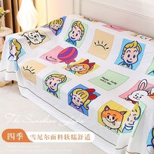 ��ͨͨ��ɳ�l��һƬʽ��������ɳ�l���|ɳ�l��ins�W�t�ɐ���Ů��