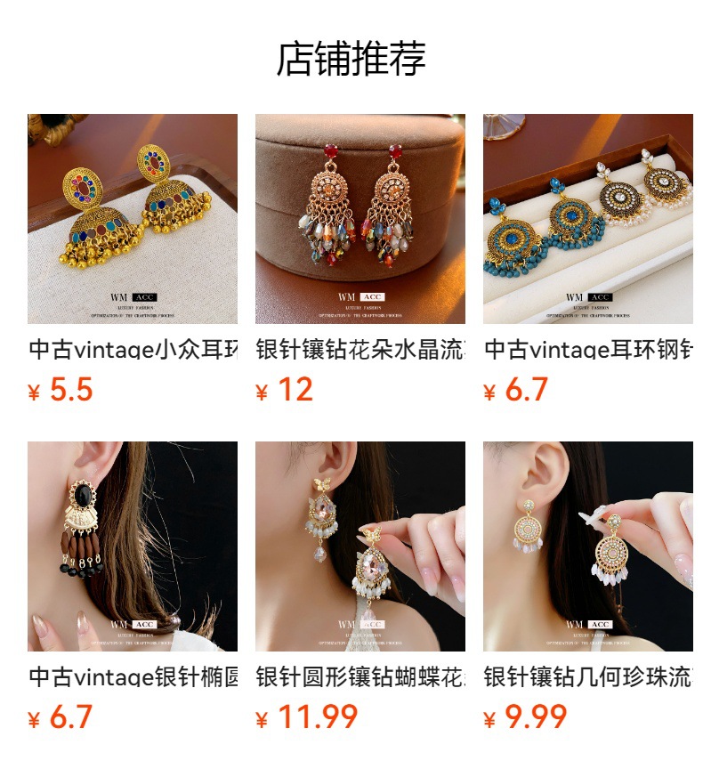 h2uTiviiztSHn2aJjQ1aWoAmVSwsYQhGSsPT