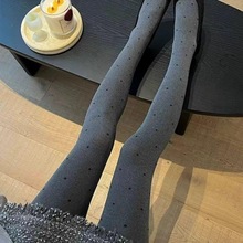 ���ﶬֲ�q���Ҳ��c�A�c�Bѝ�mŮ�к�ӽq��͹Űٴ����|����m