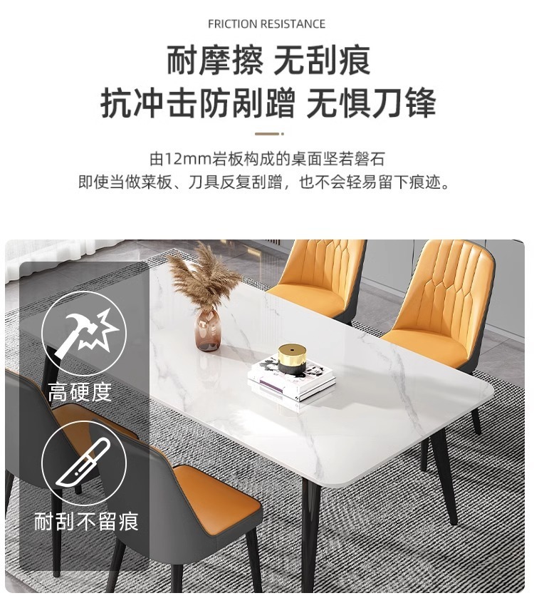 0021ce1b-1c26-464c-ad01-8f31cb3b2057.jpe