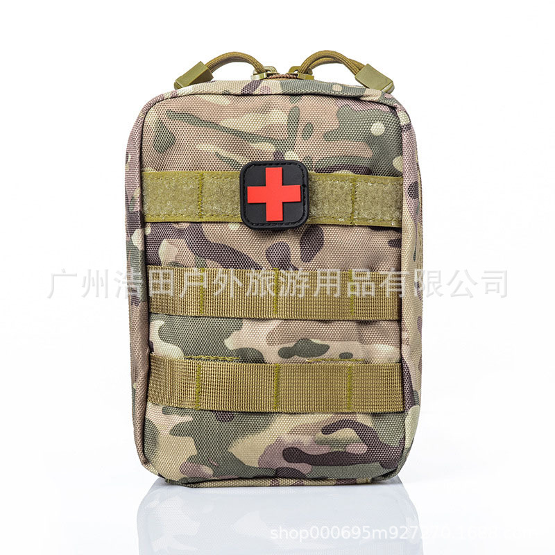 HTB16WJlafLsK1Rjy0Fbq6xSEXXaV