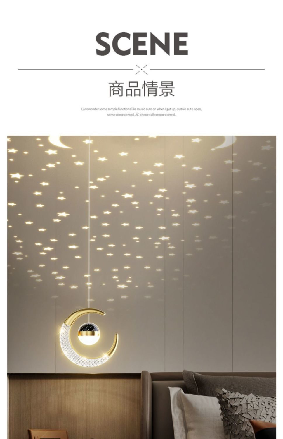 12c45b80-fc57-4c83-b26d-2d1fe0a68e85.jpe