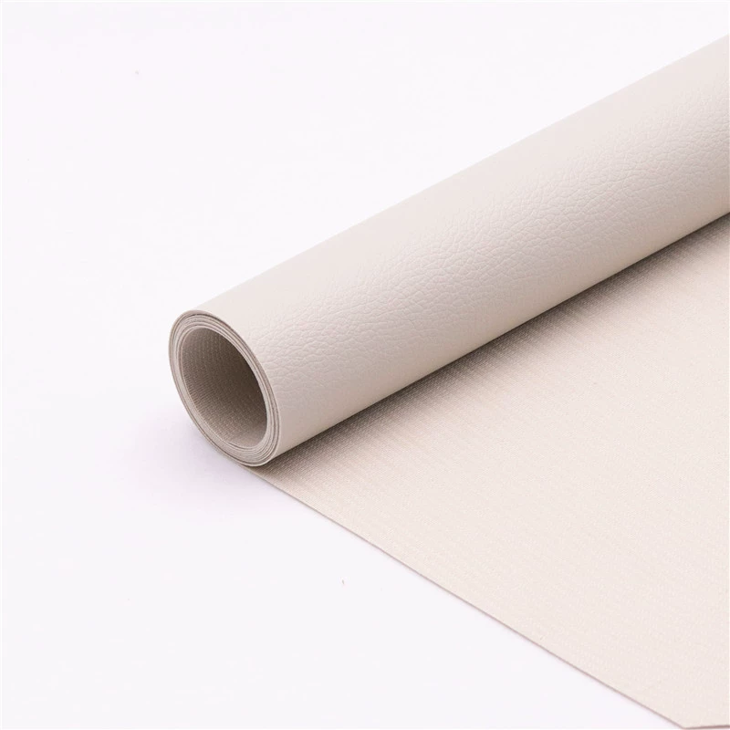 Self-adhesive cloth, sofa, chair, tape, pack