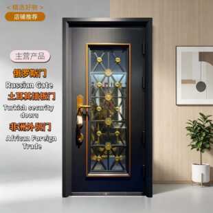 Premium Luxury���Q���ڷǘ��T���I�T���I���I�T�� Export Standa