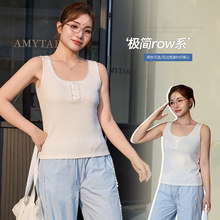 ���������˿ƴ�ӷ��칤�ֱ���Ů��mm����������ݰٴ�����65293
