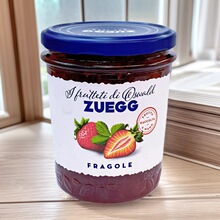 �������uZUEGG��ݮ�u�TĨ�����˾�����u��Ͱ����̹�����Ƭ320g