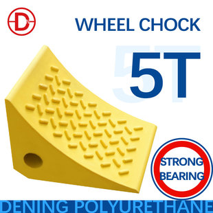 ���5Tֹ����݆������ֹ������yб�¶��¹̶����۰���PUԴ�^���S