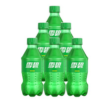 �ɿڿɘ� ѩ��̼����� 300ml*6