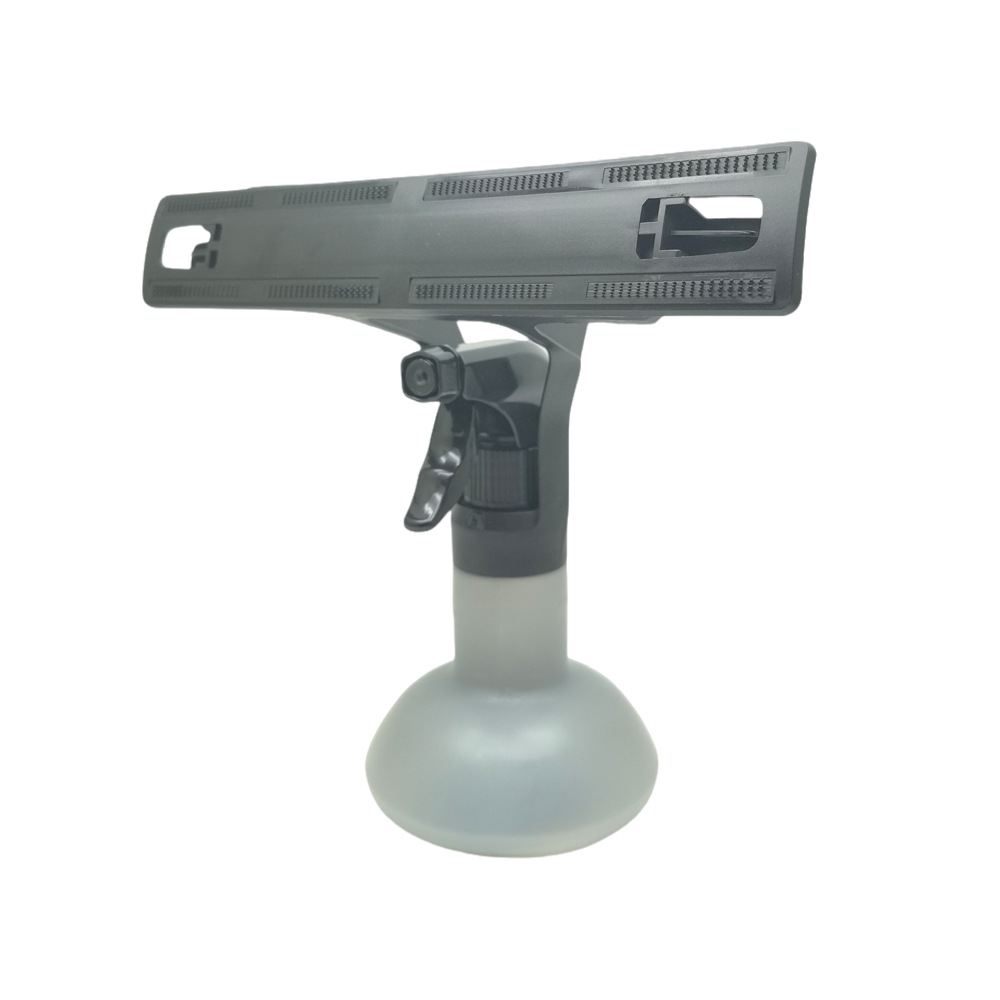 1 juego de botellas de agua de estilo antiguo de la serie WV