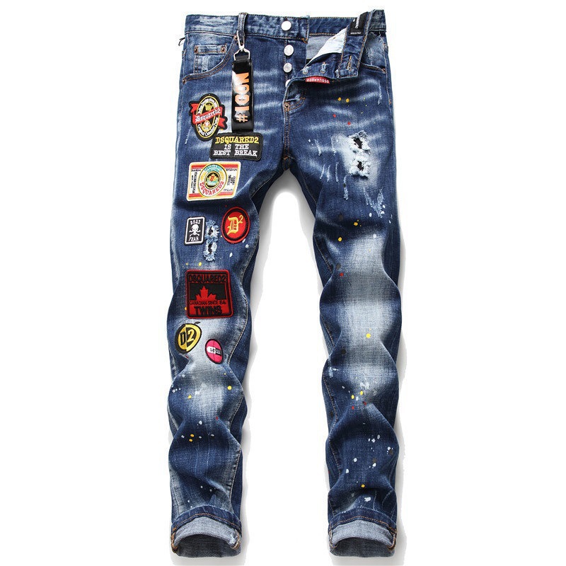 1059 blue / 28
