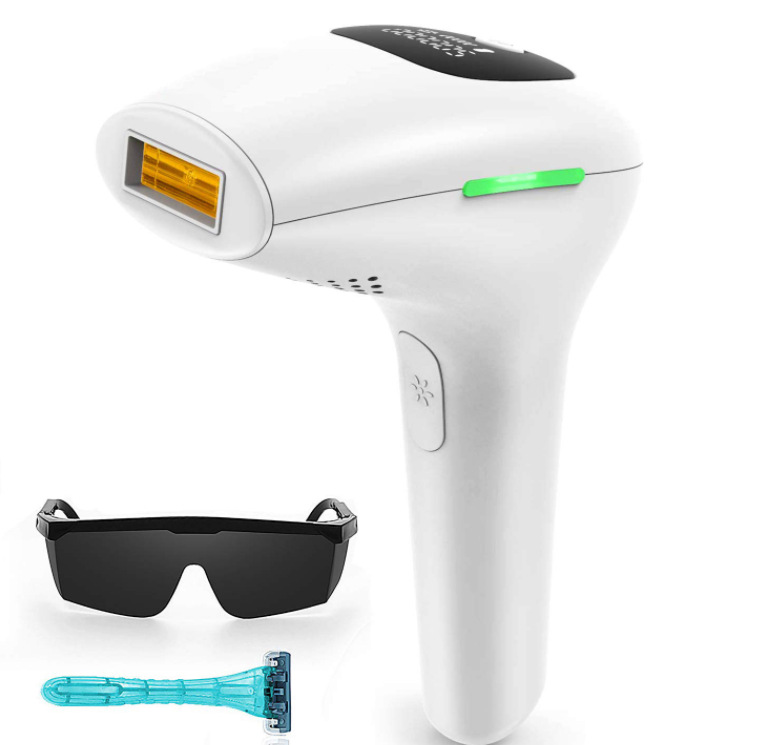 微信截图_20230702203108