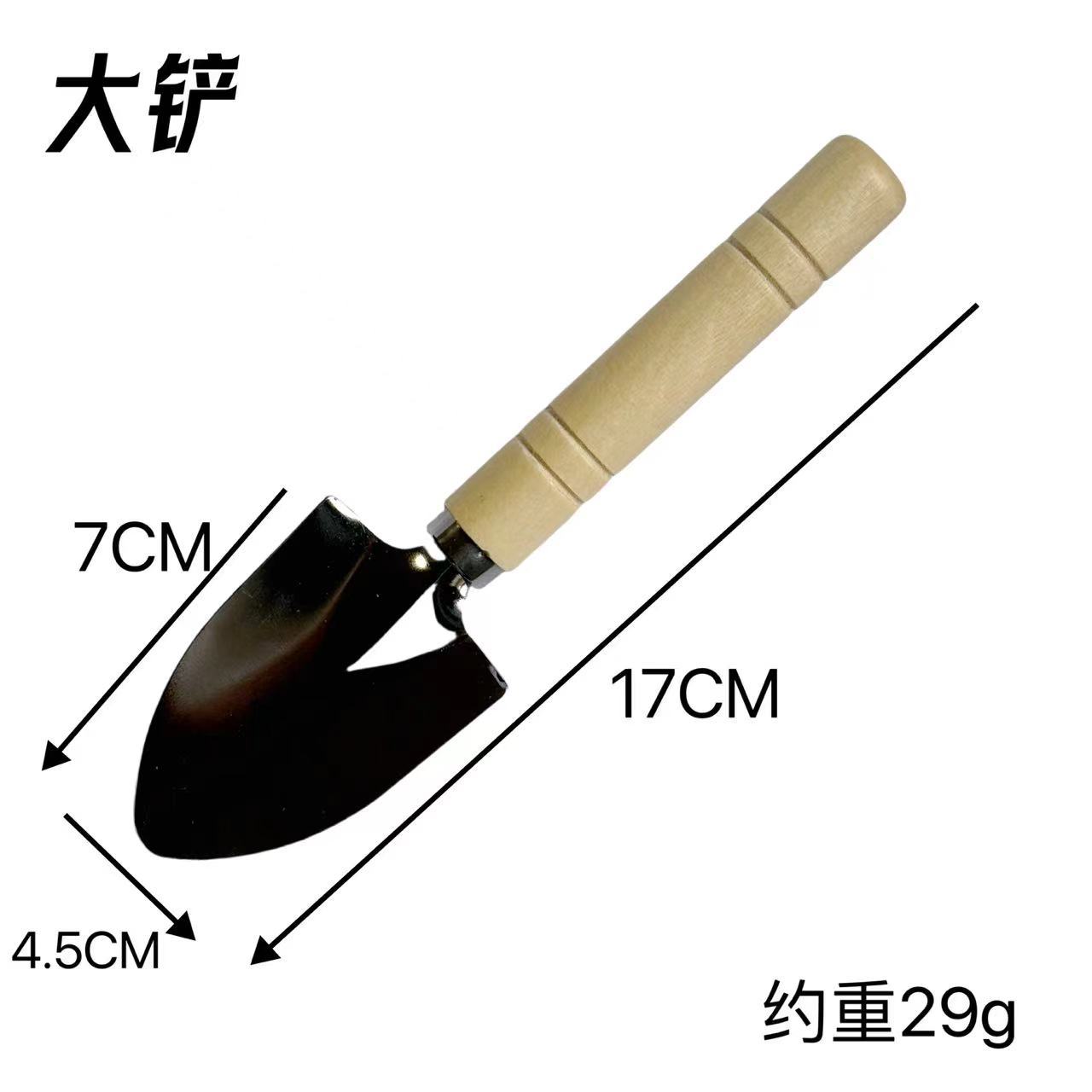 e42fc015ff3c390dc35a328e359ea0