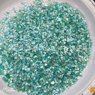 �¿�ָ����Ƭ��ؐ ����Ⱦɫؐ�� ��Ȼؐ��������Ƭ2-4mm�S��ֱ��