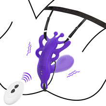 b؃ѝꎵٴ̼[δοȤƷl