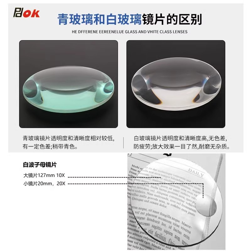 O1CN01CI5e8w1syTkuctAYJ_!!8856