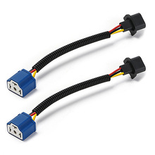 �羳���R�˴��H13�D�Ӿ����״�����bH4�DH13���^��܇�����B�Ӿ�