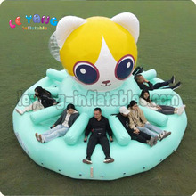 ������ѩ��������קʽ���ѩ���㽶��ëë�x�ͺ��Ӻ���ĥ�Θ��O��