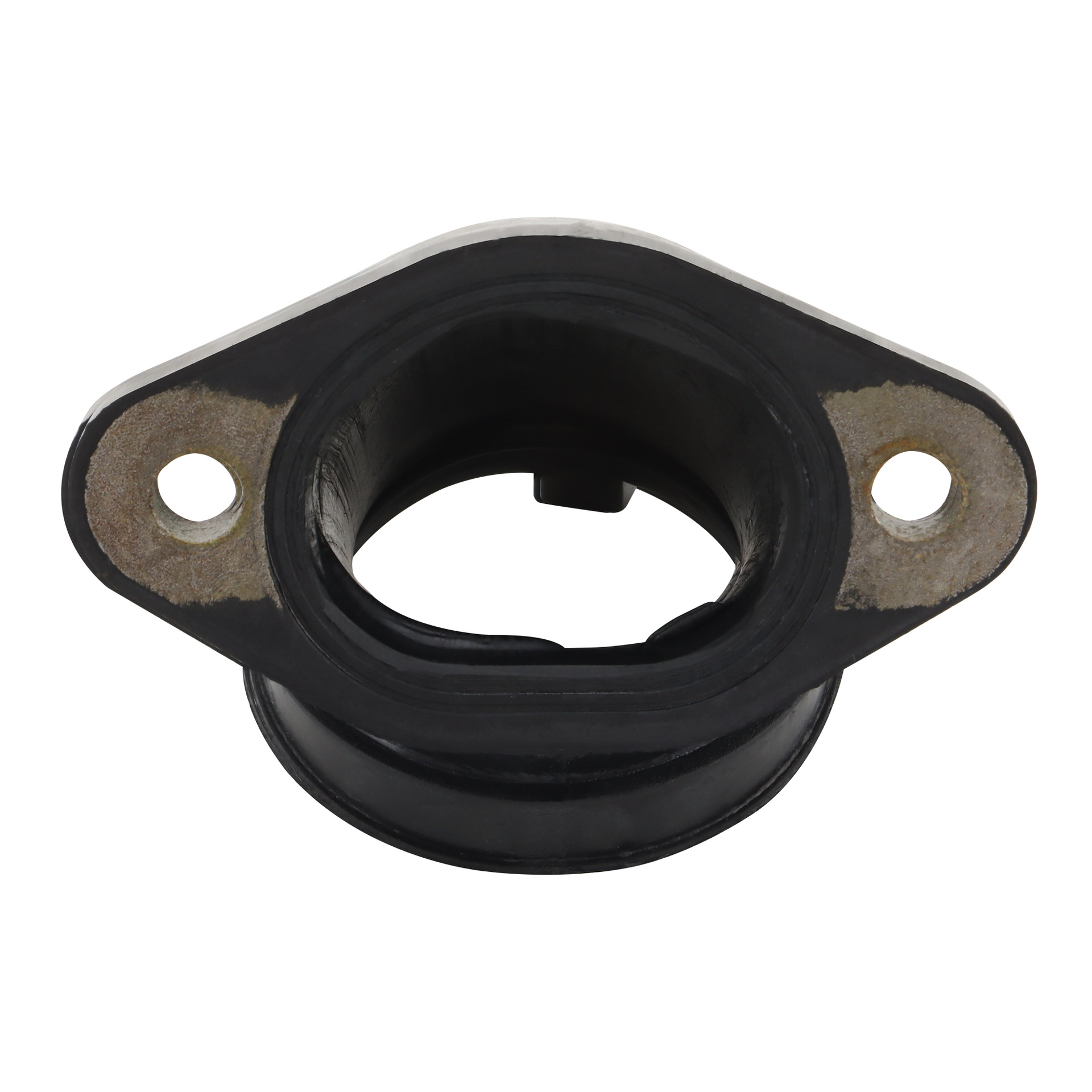 Sportsman ATP500 3085809 Carburetor Intake Manifold Rubber Boot