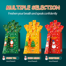 ȫӢˮ SADOER}Q坍ǻˮ 羳QSֱN