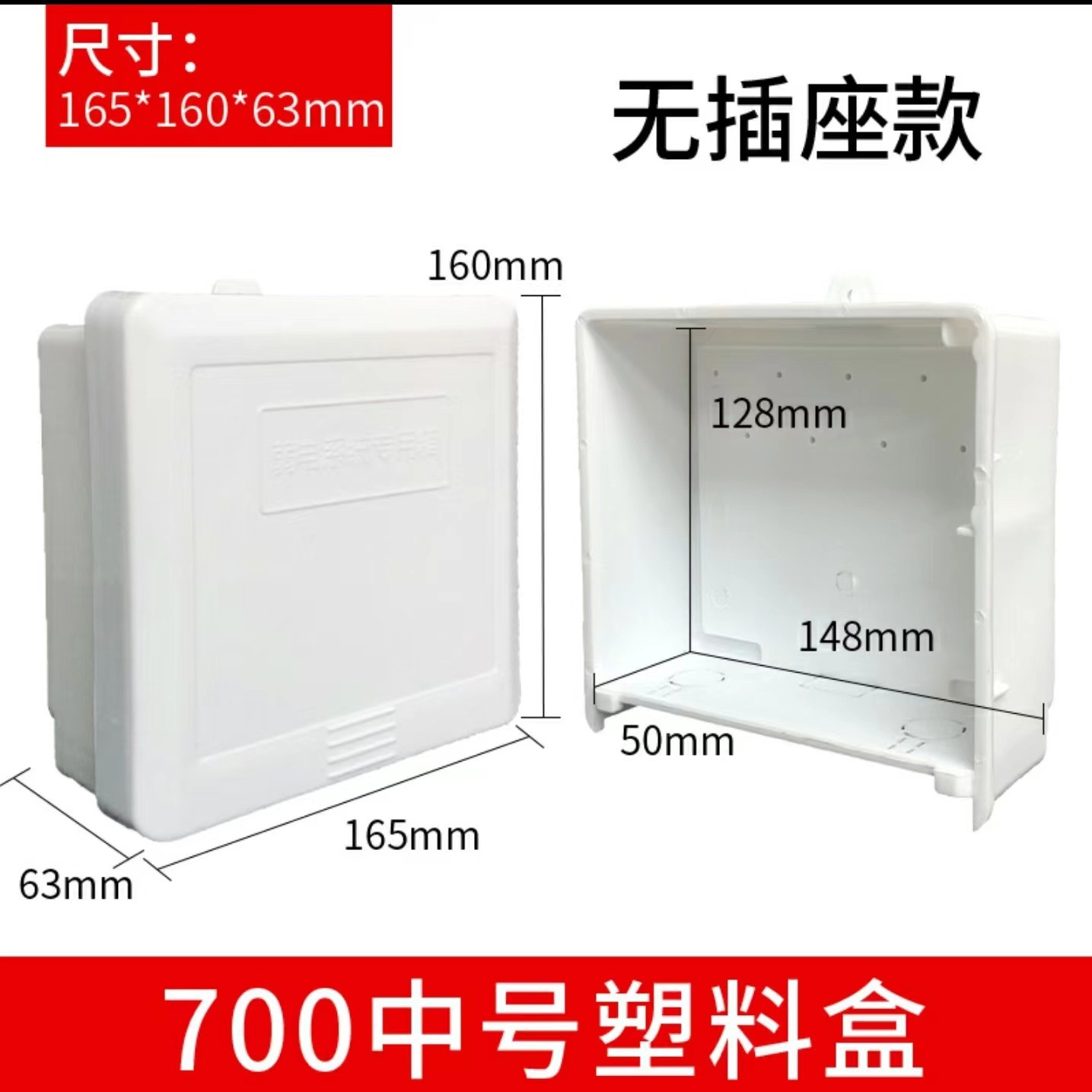 微信图片_20220831095852