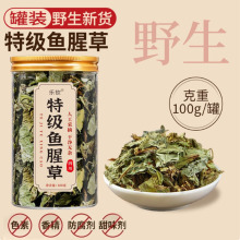 F؛ؼ~Ȳș~ȲݸșʳͬԴaֱɴlXL